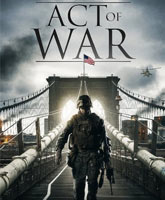 An Act of War /  